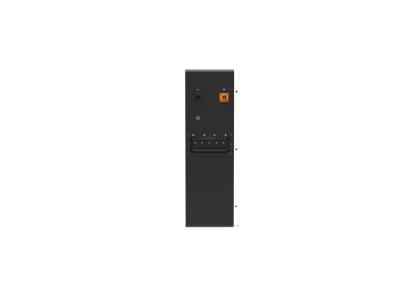 51.2v 5kwh Lithium Battery